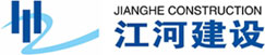 撫州市恒豐達實業有限公司